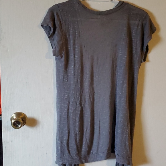 Womens top - Picture 3 of 3